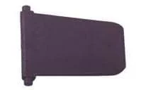 [1013754] BUCKLE, BAG STRAP