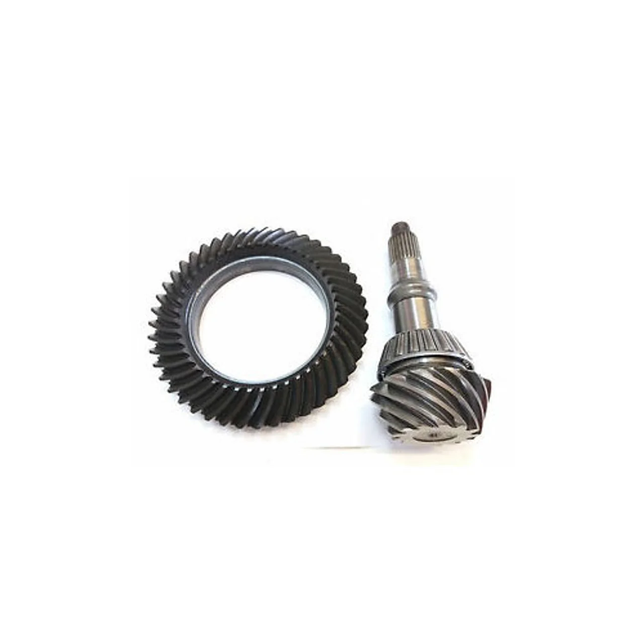 [1013769] DIFFERENTIAL GEAR CASE R.H.