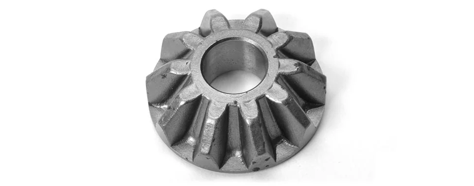 [1013770] DIFFERENTIAL IDLER GEAR
