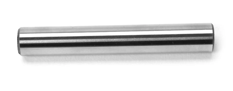 [1013772] DIFFERENTIAL PIN