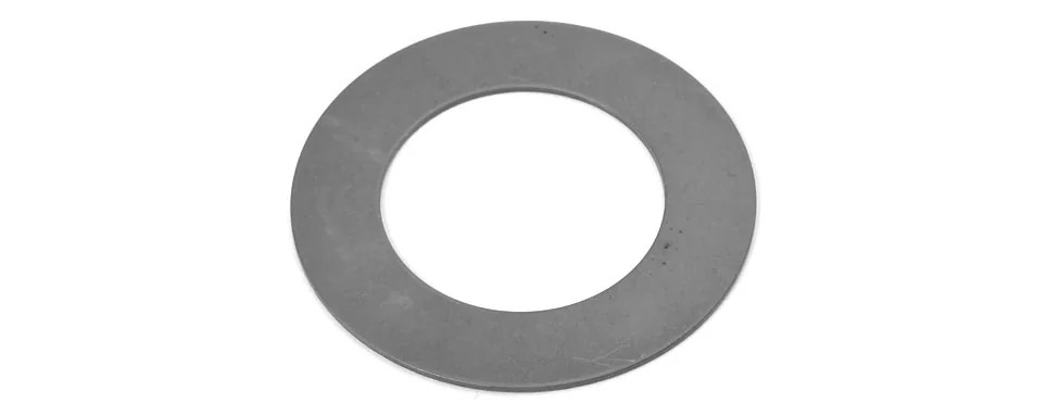 [1013773] PLATE, THRUST (DIFF. GEAR)