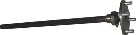 [1013785] AXLE ASSEMBLY - RIGHT -