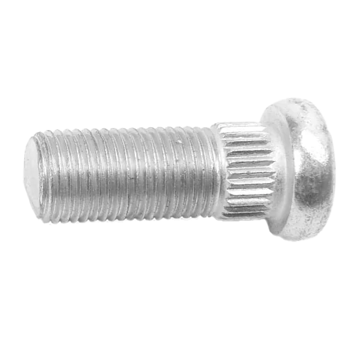 [1013787] LUG STUD