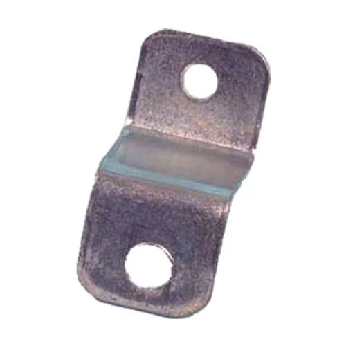 [1013971] SHIELD, RESISTOR