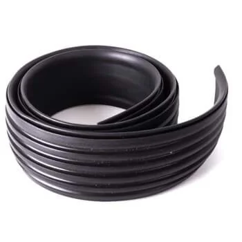 [1013983] BUMPER - SIDE TRIM