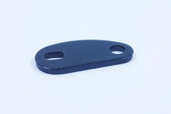 [1014003] BELLCRANK, SPEED SWITCH
