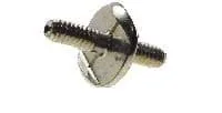 [1014045] STANDOFF, RESISTOR COIL