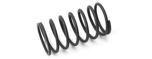 [1014051] SPRING, DRIVE CLUTCH