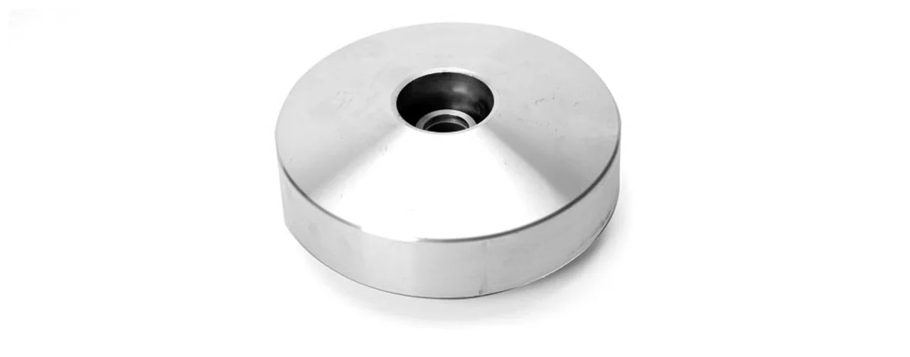 [1014052] ASM, MOVEABLE FACE, DRV CLUTCH