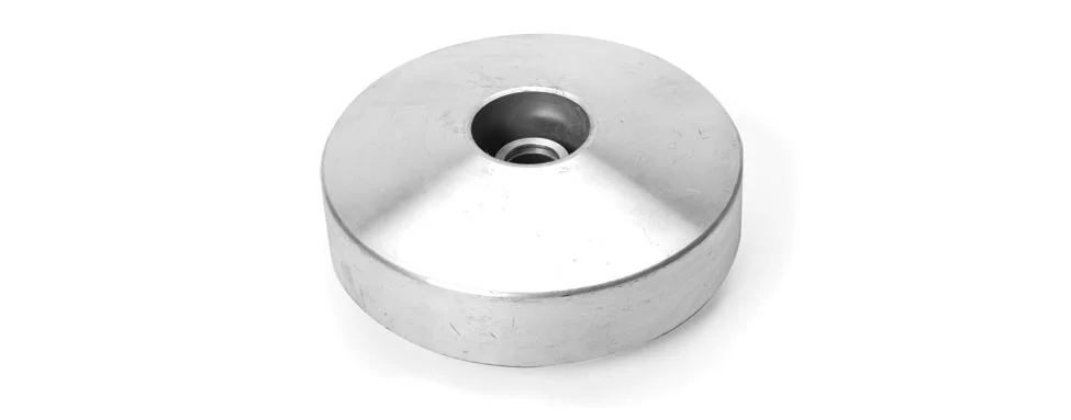 [1014053] DRIVE CLUTCH MOVABLE FACE