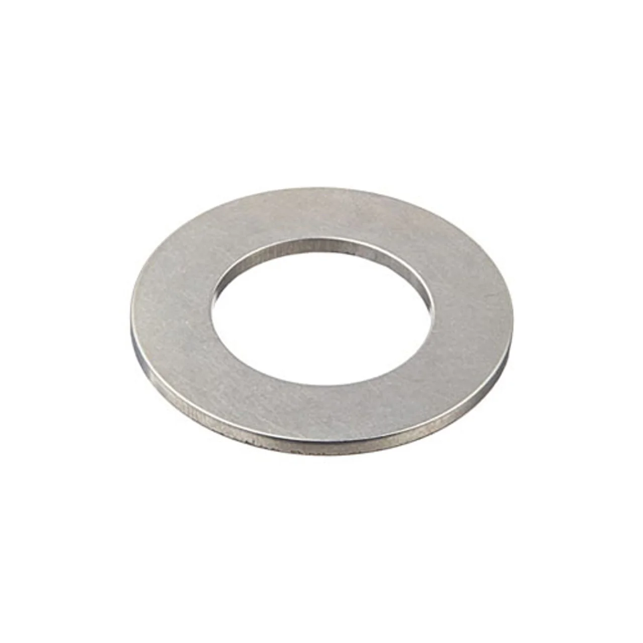 [1014058] WASHER, THRUST