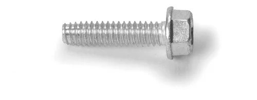 [1014063] SCREW, 1/4-20 X 1.00 HEX HEAD