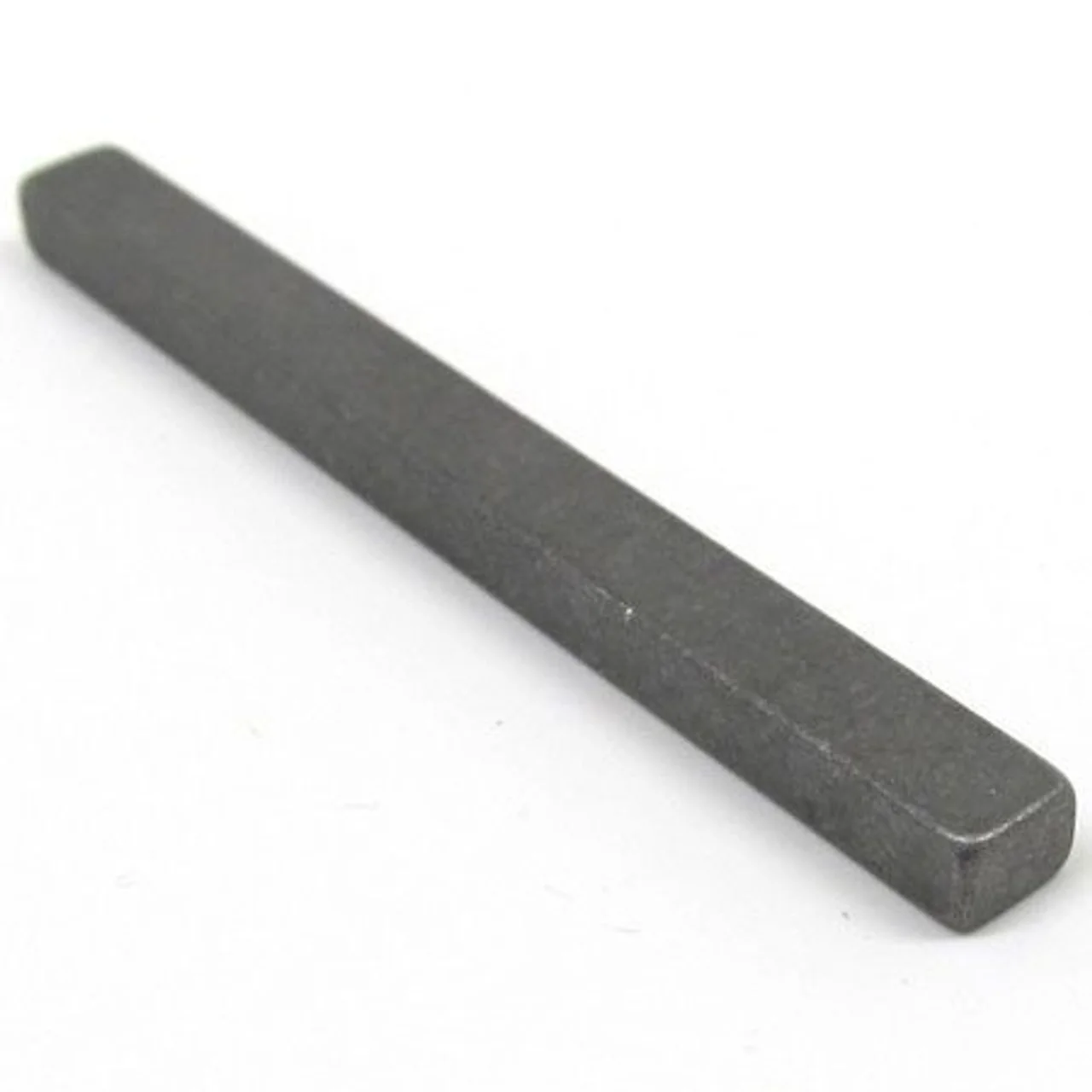 [1014078] KEY, DRIVEN CLUTCH