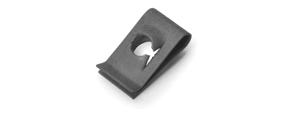 [1014116] NUT, 1/4-20 SPEED