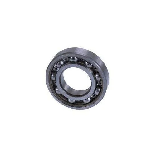 [1014126] SEAT, PLASTIC BEARING