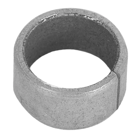 [1014145] BUSHING, SECONDARY WGHT SPLIT