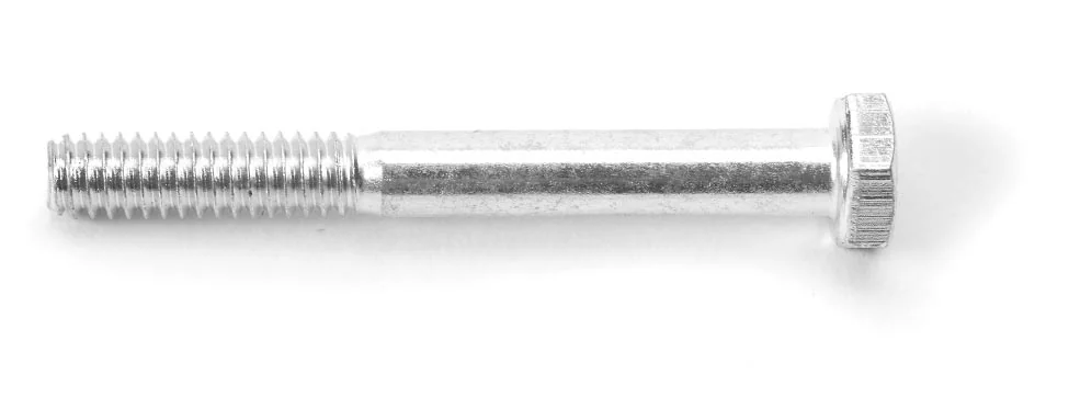 [1014201] SCREW, 1/4-20 X 2.25 HEX CAP