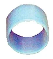 [1014212] SPACER, SHAFT