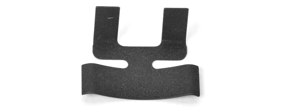 [1014287] SPRING, DRIVE BUTTON