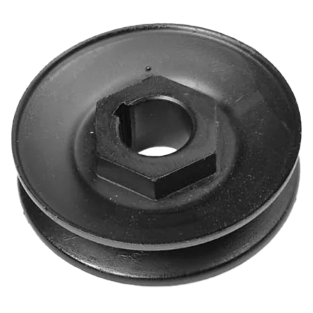 [1014289] PULLEY, STARTER-GENERATOR