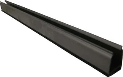 [101444101] 21 PLASTIC EXTRUSION