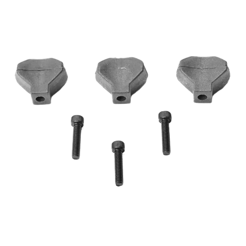 [1014454] KIT, DRIVEN CLUTCH BUTTON