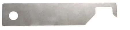 [1014498] TOOL, CLUTCH ALIGNMENT
