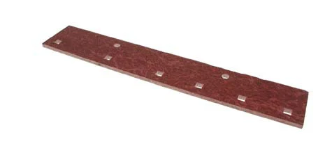 [1014728] RESISTOR MTG. BOARD