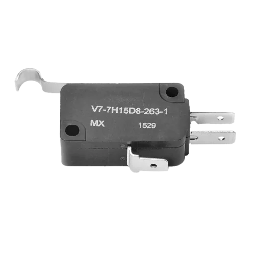[1014807] SCREW, K80X30, TORX PN HD PT