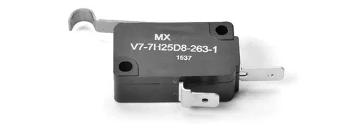 [1014808] BOLT - FLANGED HD, M8 X 16.0