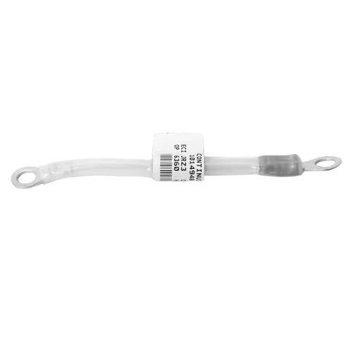 [1014948] PIN, BOW TIE LOCKING