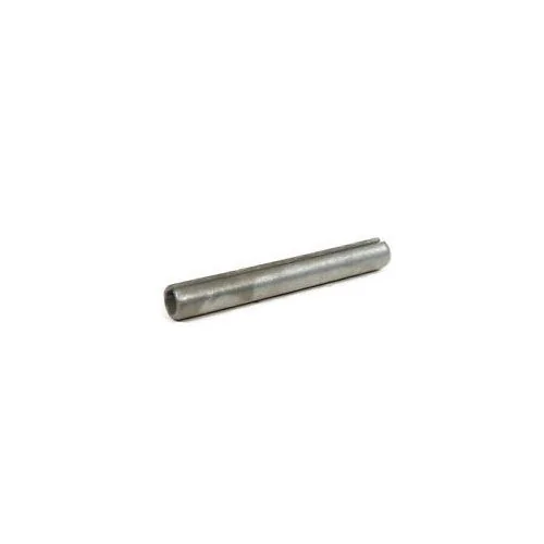 [1015093] PIN, 3/16 ROLL