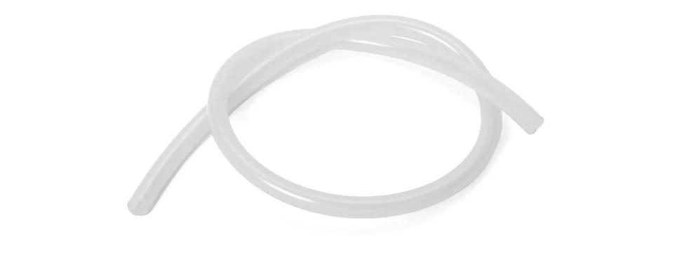 [1015137] FUEL LINE