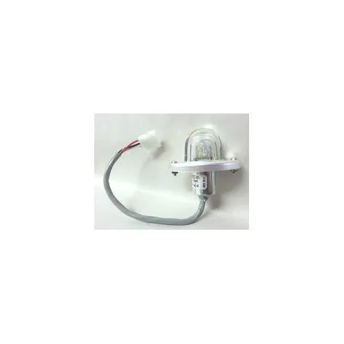 [1015156] LIGHT ASSEMBLY, STROBE