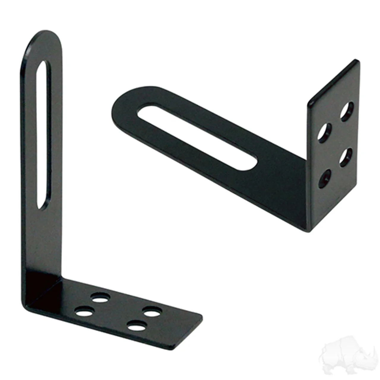 [101524001] BRACKET, FE290 S/G MOUNTING