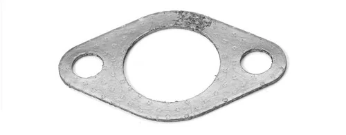 [1015330] GASKET, OHV EXHAUST