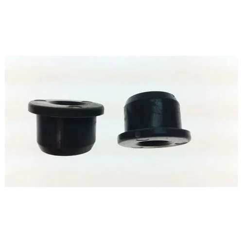 [1015363] BUSHING, SNAP-IN
