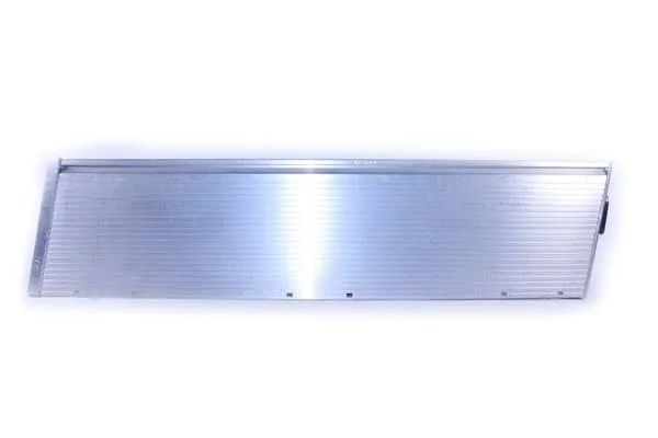 [1015368] SIDE PANEL ASM LH CA II