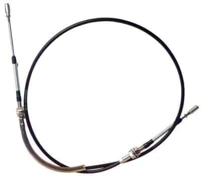 [101539803] CABLE, TRANSMISSION SHIFTER