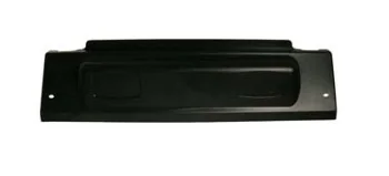 [1015530] TAIL SKIRT, CAI