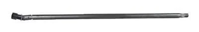 [1015545] SHAFT STEERING COLUMN
