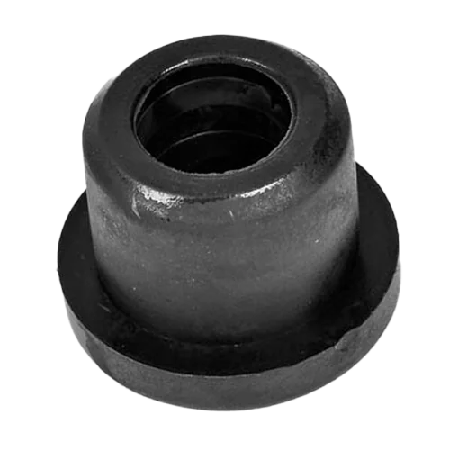 [101558302] BUSHING, URETHANE