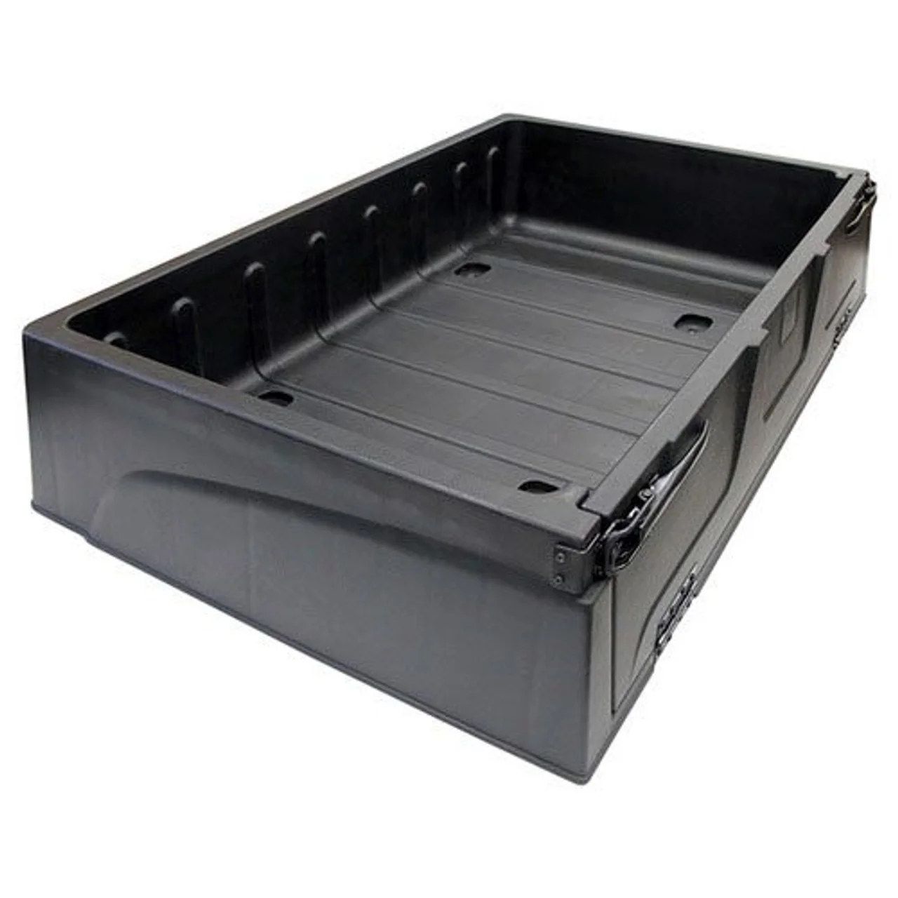 [1015607IRI] CARGO BOX SET (CARRYALL 2)