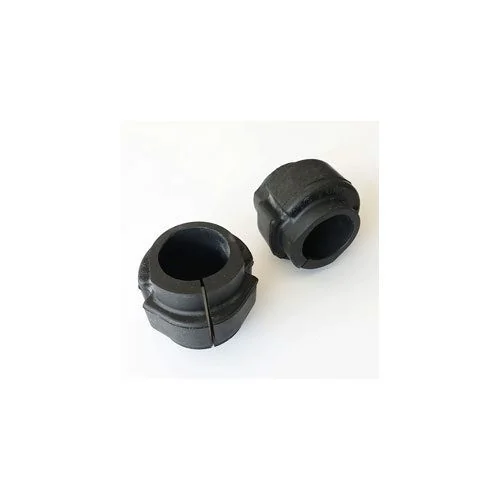 [1015613] BUSHING, STABILIZER BAR