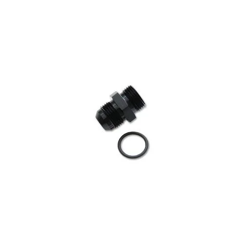 [1015623] STRAIGHT THREAD ADAP. W/O-RING