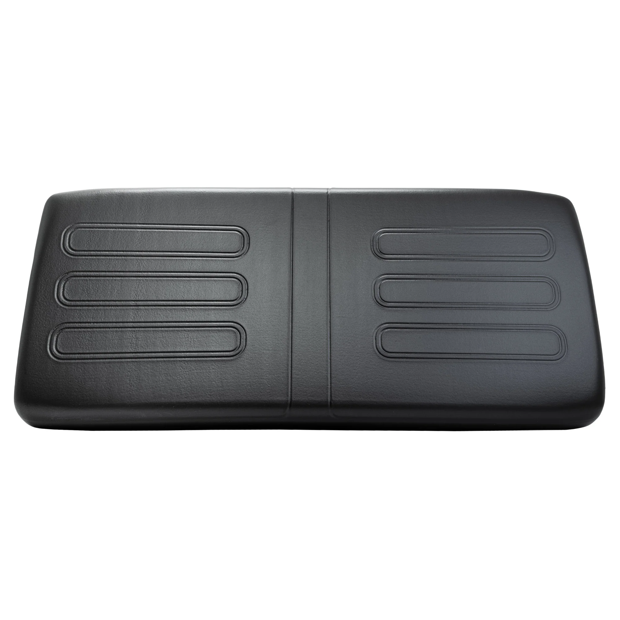 [101564808] SEAT BTM ASM / BLACK SVC PARTS