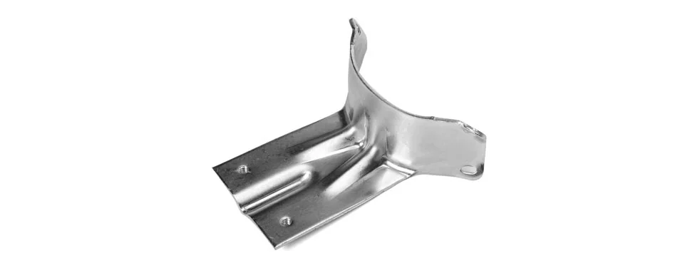 [1015814] BRACKET, MUFFLER MOUNTING