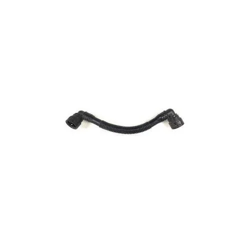 [101587704] HOSE, FUEL, VENT, 17"" LONG