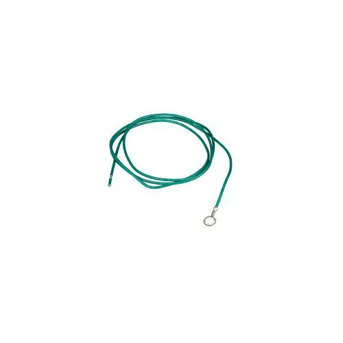[1015920] GROUND WIRE ASSEMBLY