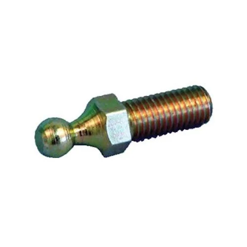 [1016157] STUD, 1/4-28 X 1.125 BALL